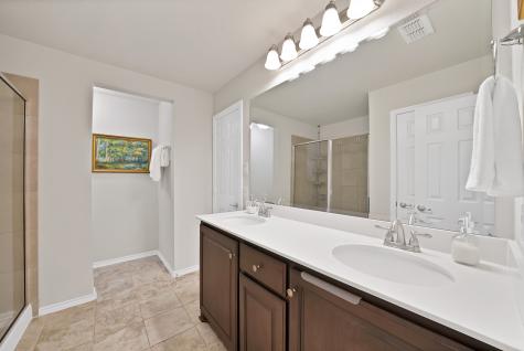 10817 Live Oak Creek Drive Fort Worth TX 76108