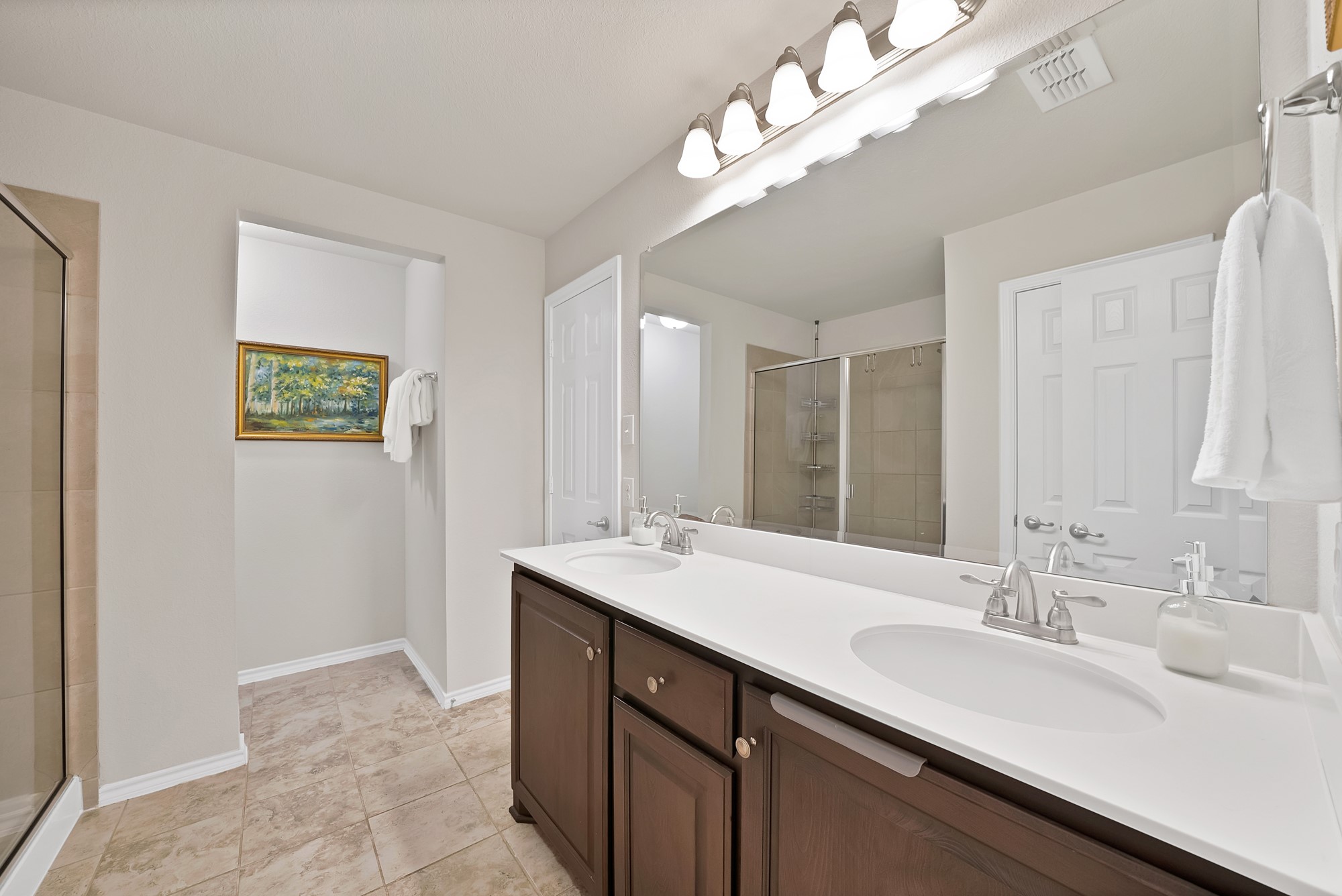 10817 Live Oak Creek Drive Fort Worth TX 76108