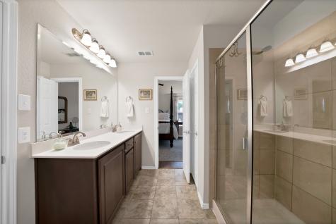 10817 Live Oak Creek Drive Fort Worth TX 76108