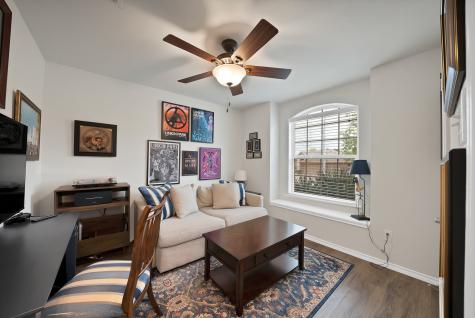 10817 Live Oak Creek Drive Fort Worth TX 76108