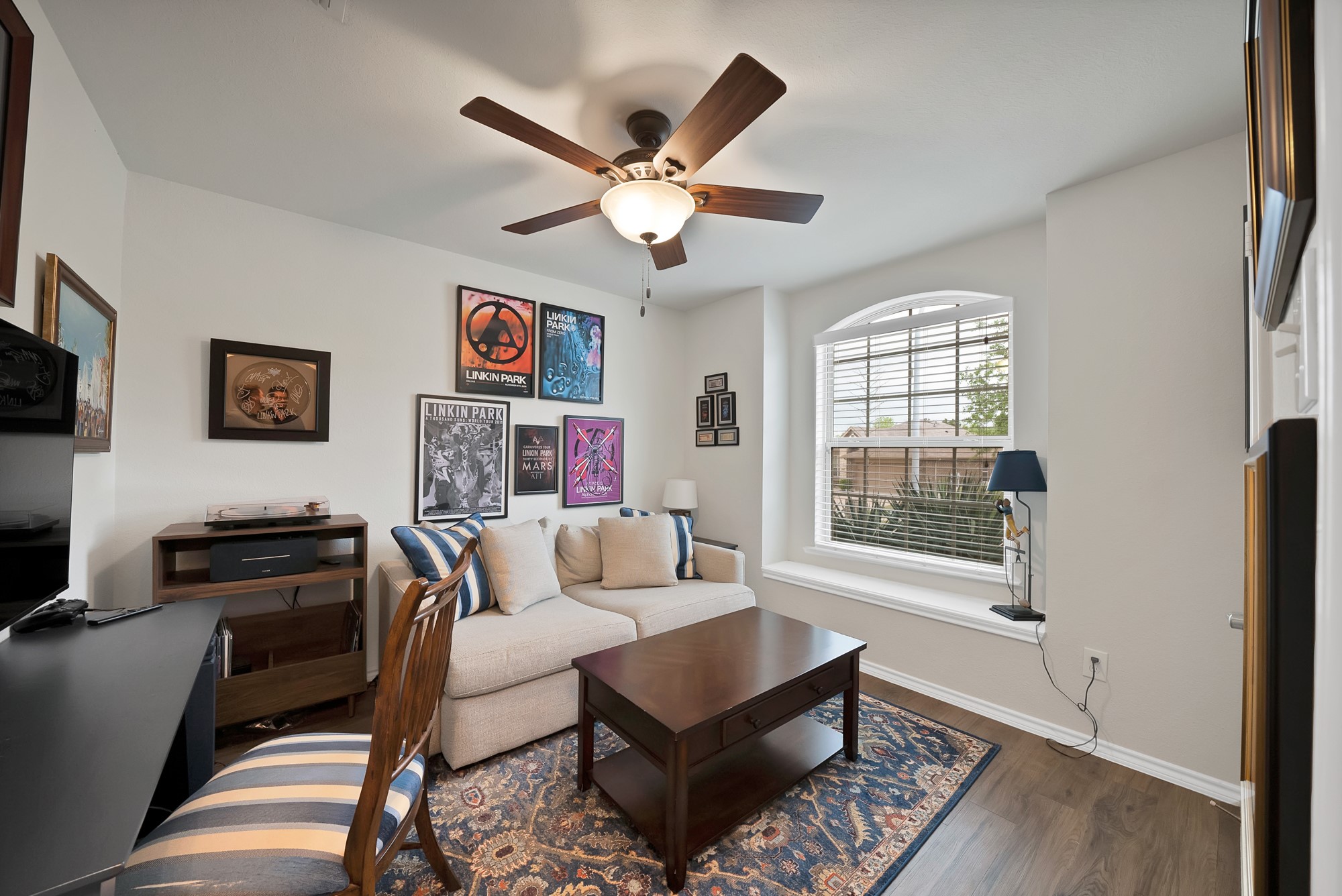 10817 Live Oak Creek Drive Fort Worth TX 76108