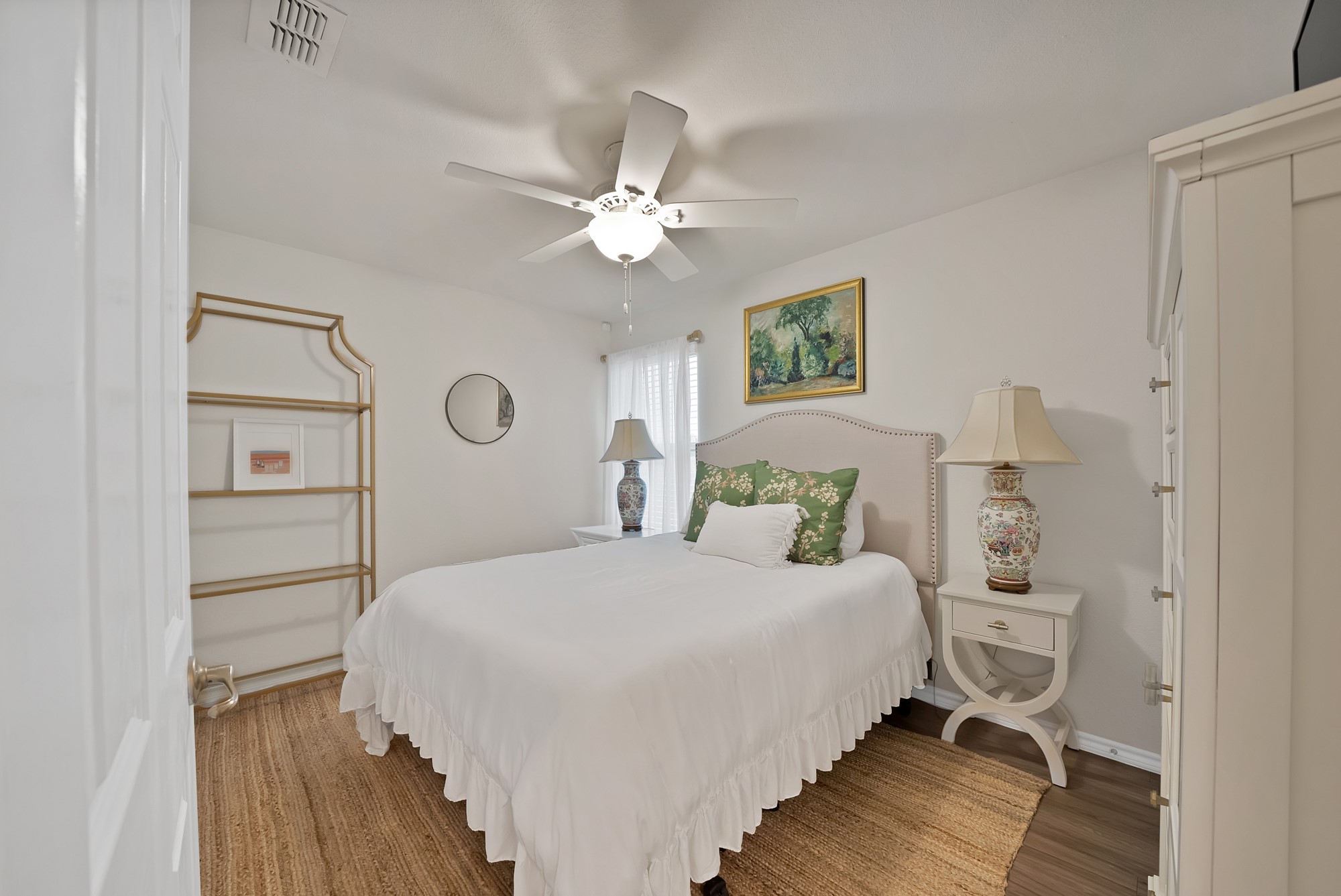 10817 Live Oak Creek Drive Fort Worth TX 76108