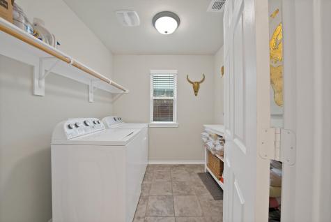 10817 Live Oak Creek Drive Fort Worth TX 76108