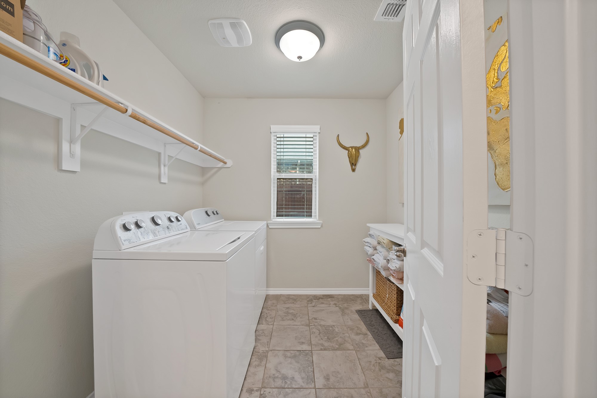 10817 Live Oak Creek Drive Fort Worth TX 76108