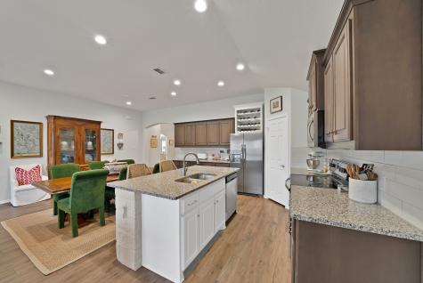 10817 Live Oak Creek Drive Fort Worth TX 76108