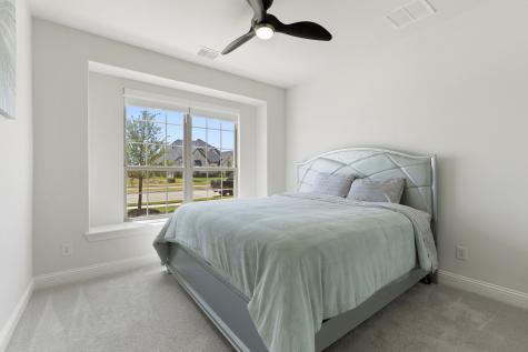 2116 Randas Way Rockwall TX 75087