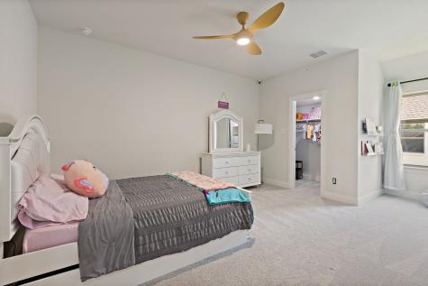 2116 Randas Way Rockwall TX 75087