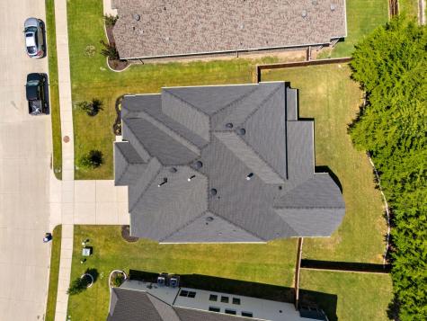 2116 Randas Way Rockwall TX 75087