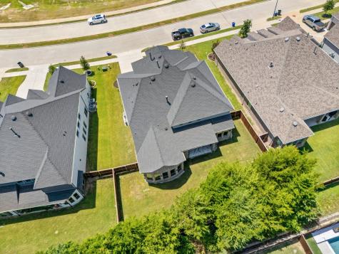 2116 Randas Way Rockwall TX 75087
