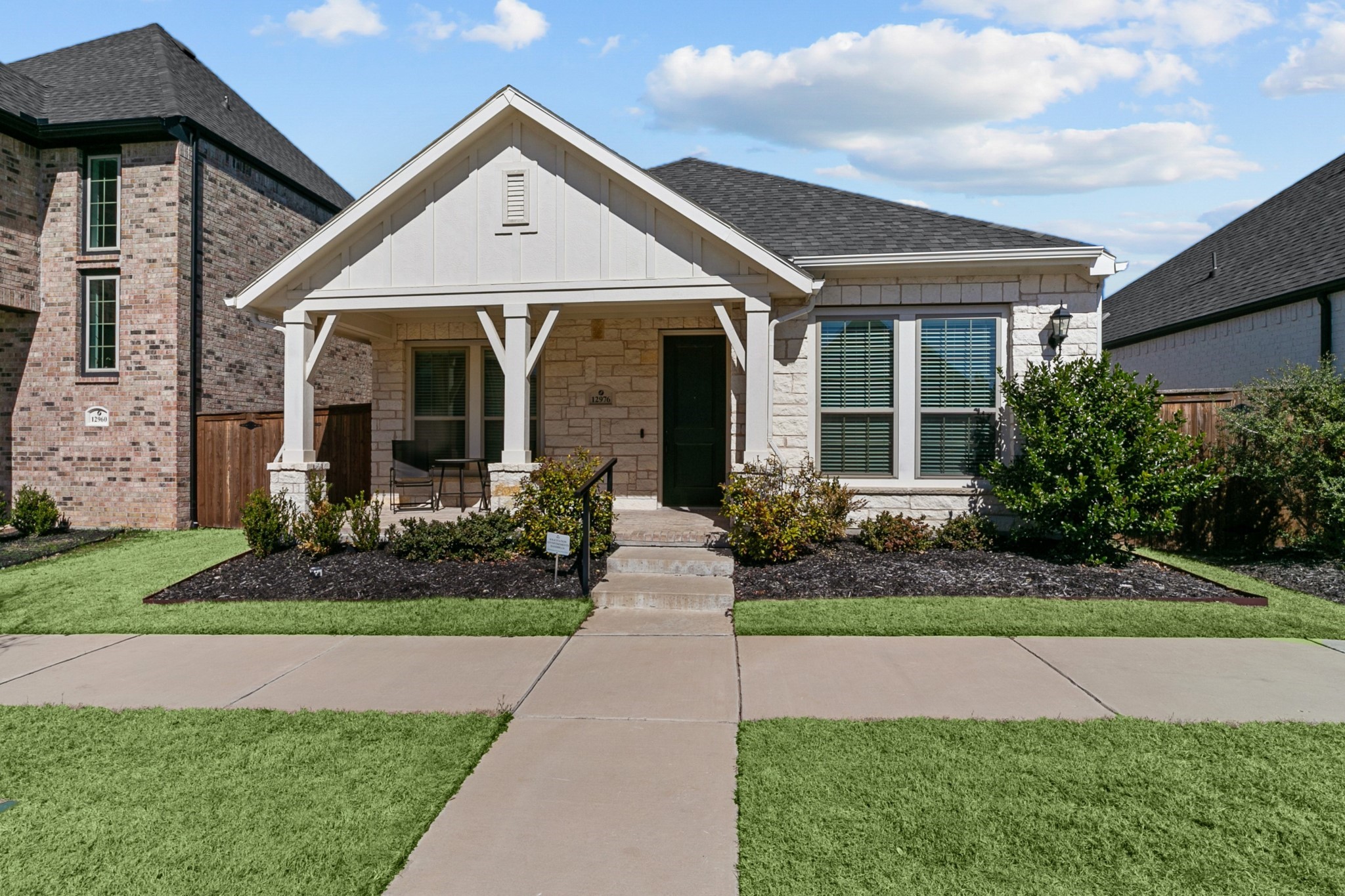 12976 Shepherds Hill Lane Frisco TX 75035