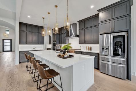 2130 Ivywood Lane Prosper TX 75078