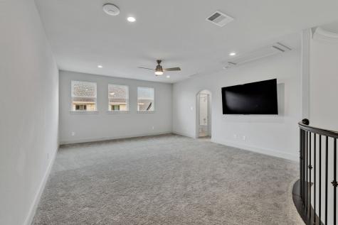 2130 Ivywood Lane Prosper TX 75078