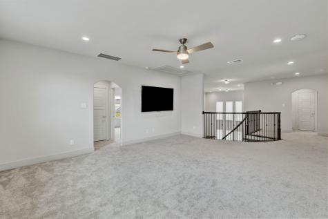 2130 Ivywood Lane Prosper TX 75078