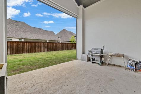 2130 Ivywood Lane Prosper TX 75078