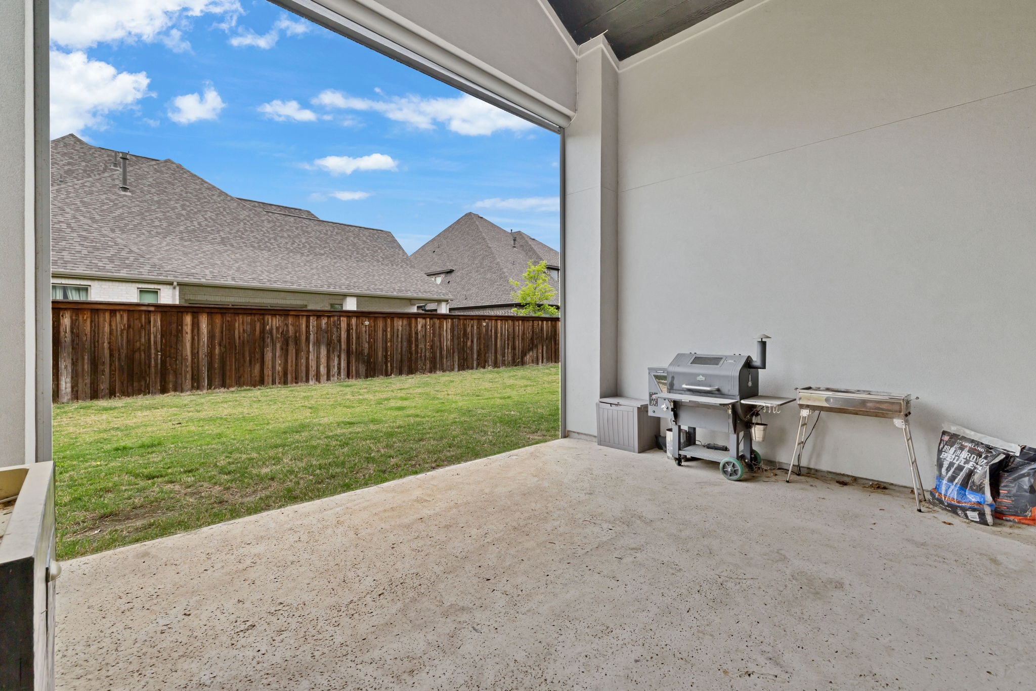 2130 Ivywood Lane Prosper TX 75078