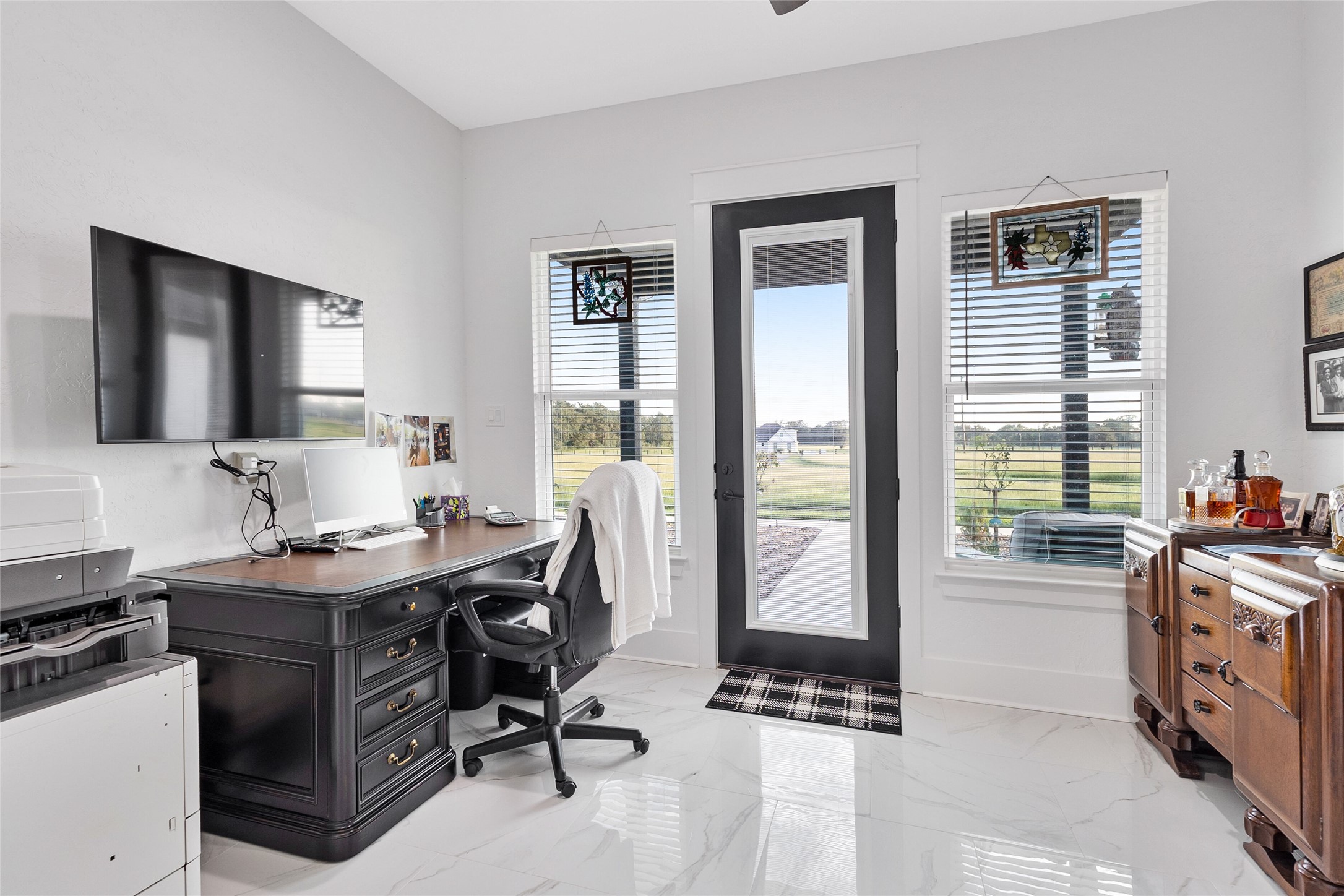 6770 Fm 1372 Road North Zulch TX 77872