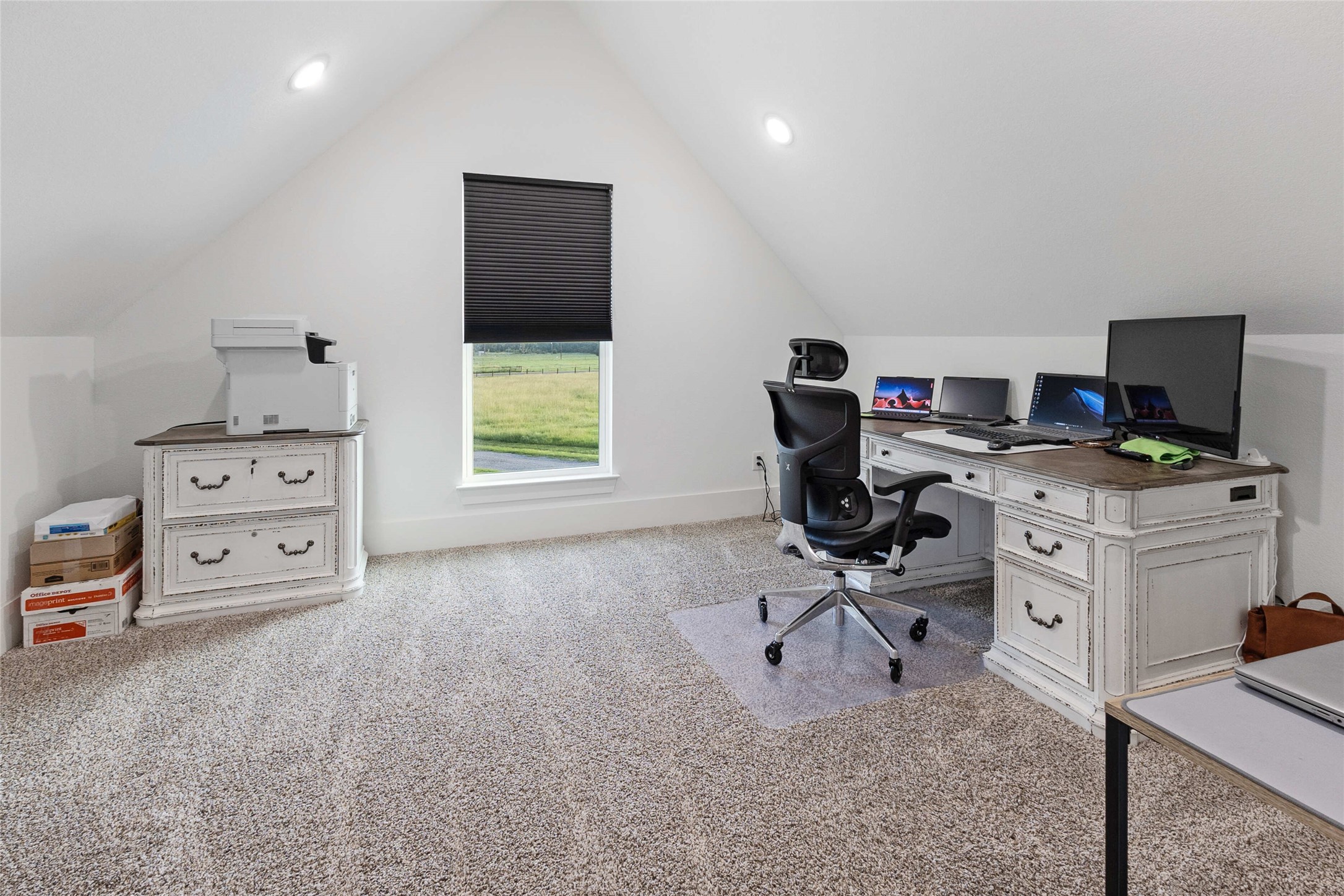 6770 Fm 1372 Road North Zulch TX 77872