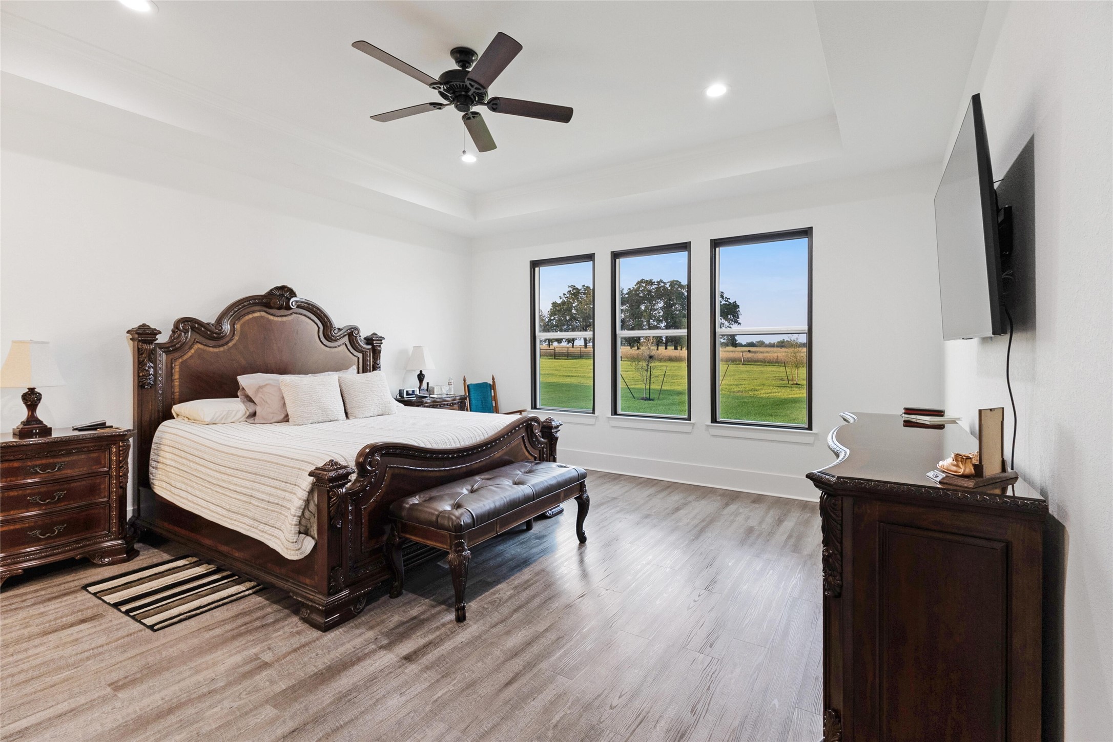 6770 Fm 1372 Road North Zulch TX 77872