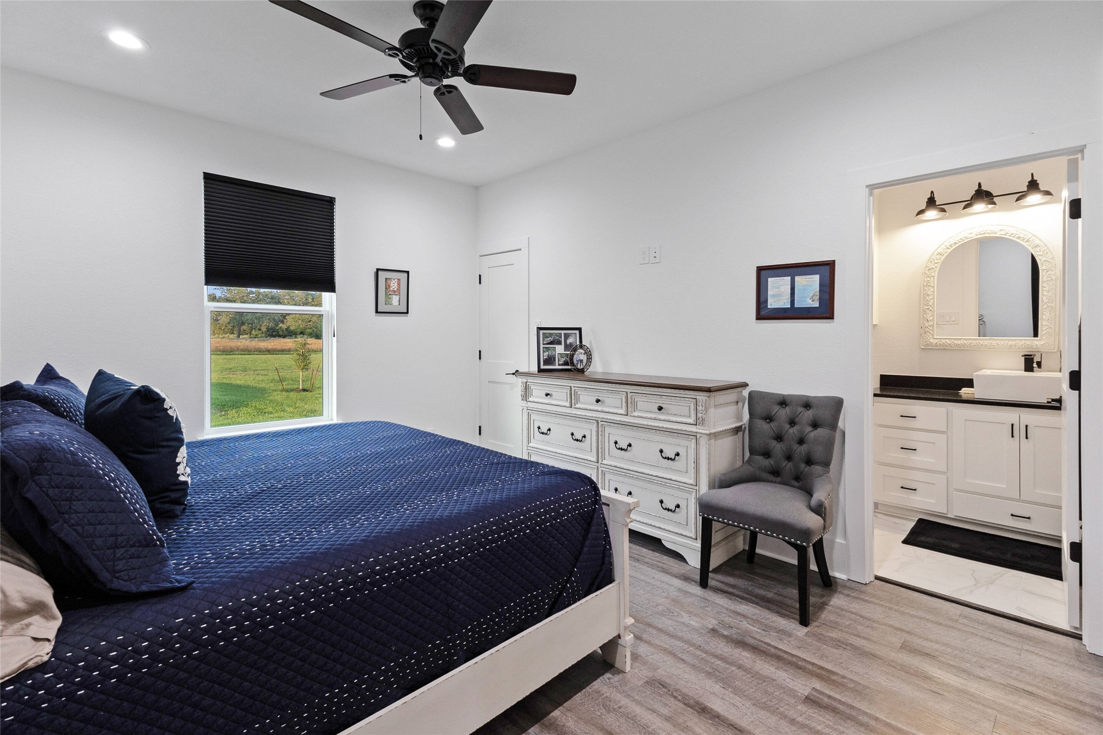 6770 Fm 1372 Road North Zulch TX 77872