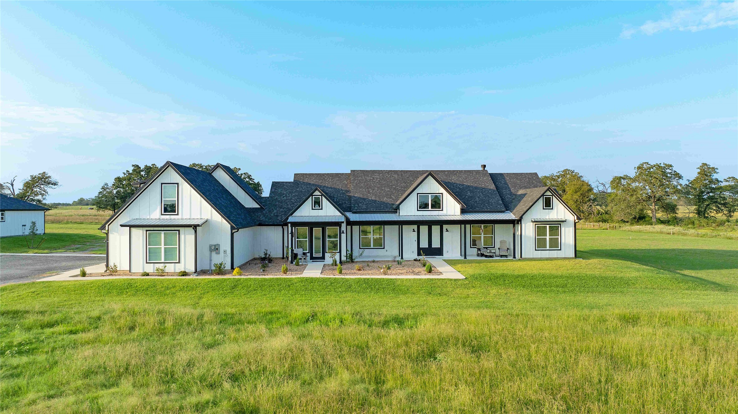 6770 Fm 1372 Road North Zulch TX 77872