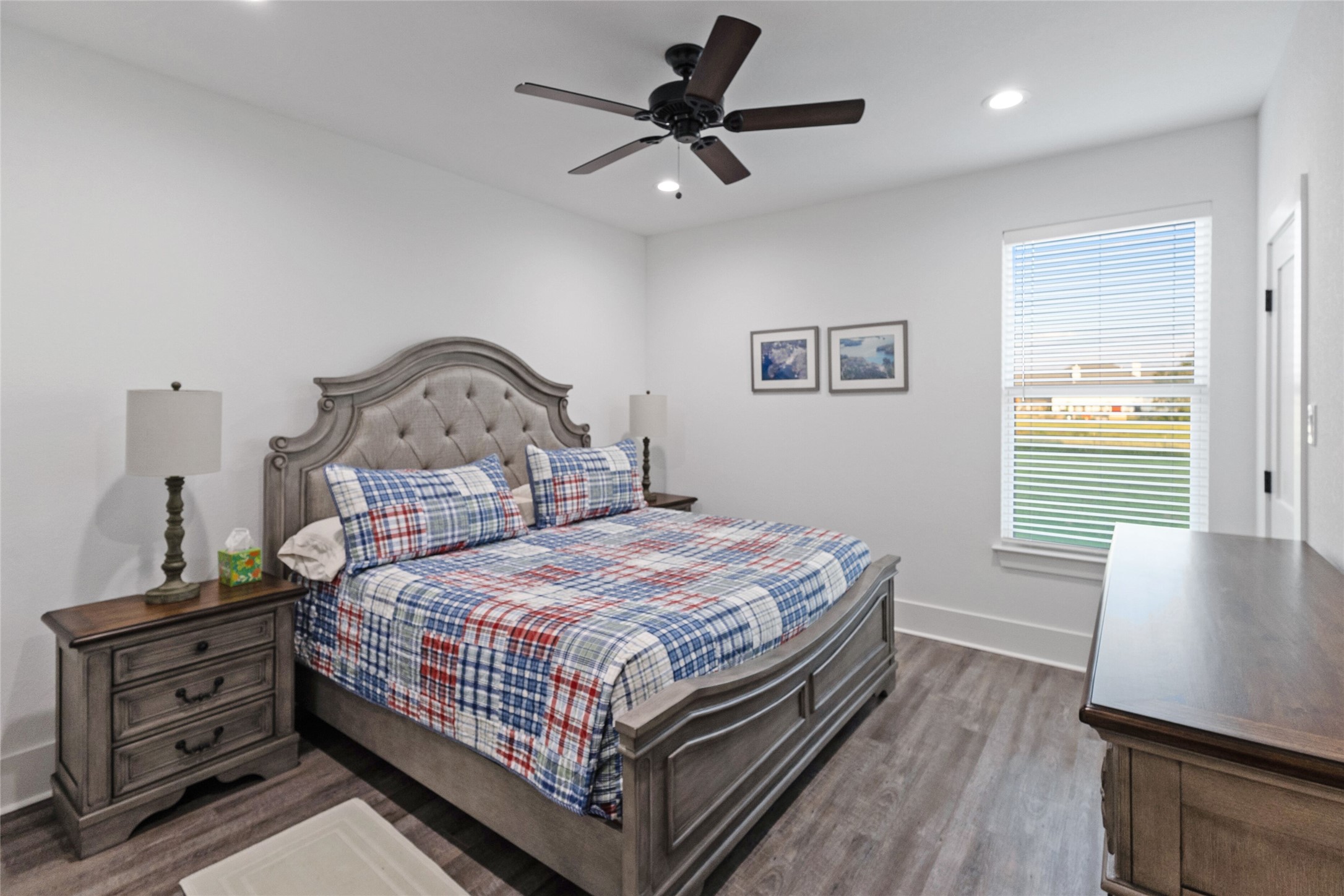6770 Fm 1372 Road North Zulch TX 77872