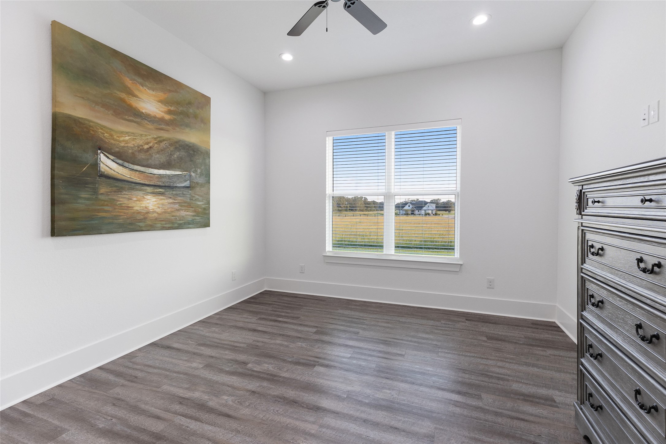 6770 Fm 1372 Road North Zulch TX 77872