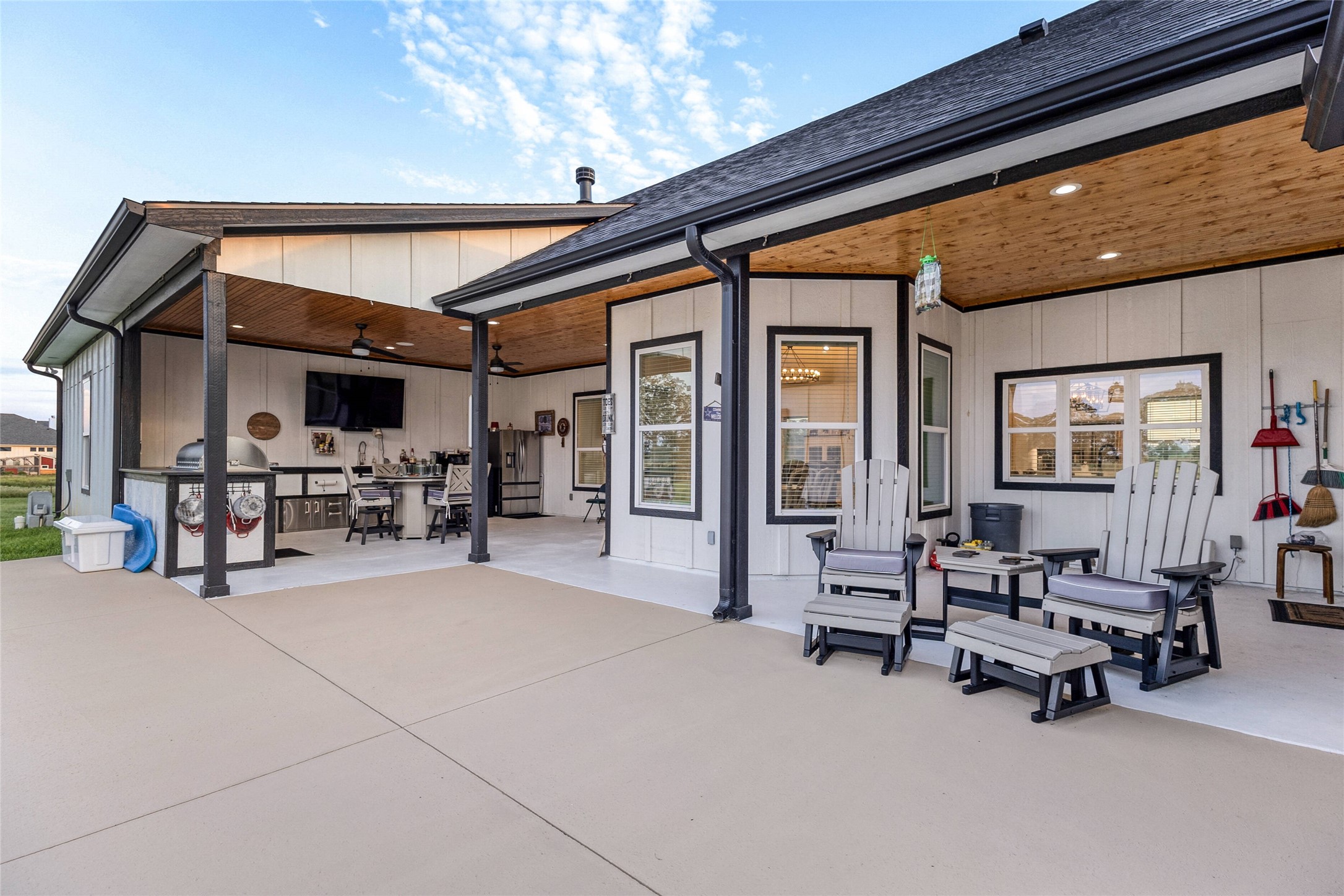 6770 Fm 1372 Road North Zulch TX 77872