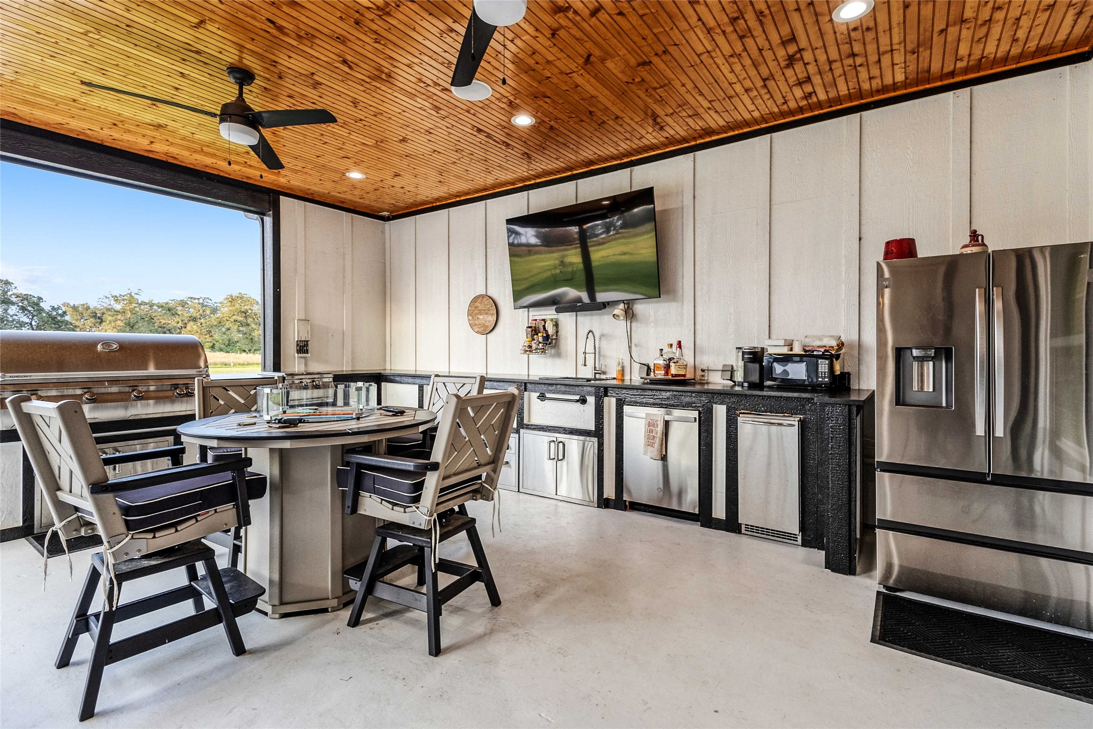 6770 Fm 1372 Road North Zulch TX 77872