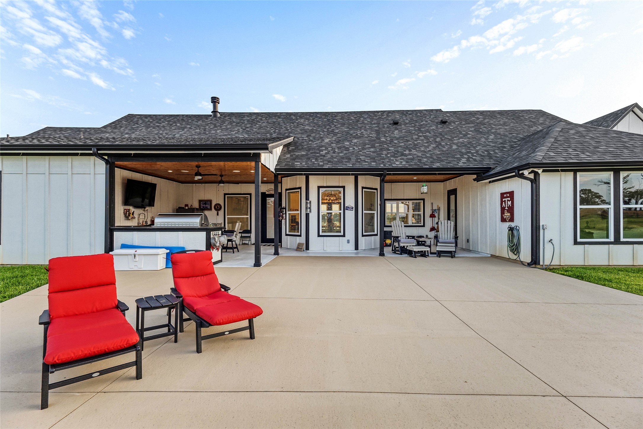 6770 Fm 1372 Road North Zulch TX 77872