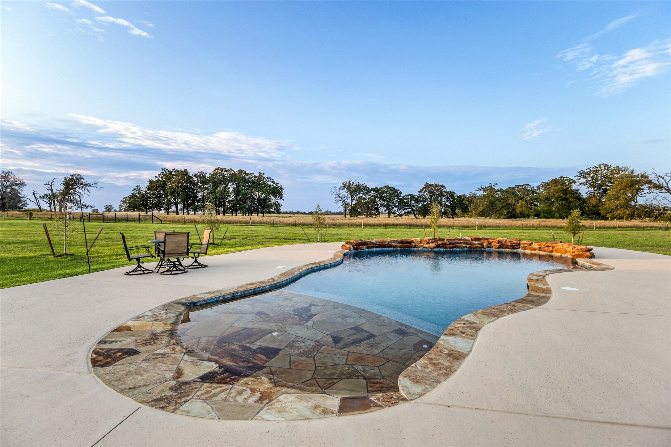 6770 Fm 1372 Road North Zulch TX 77872