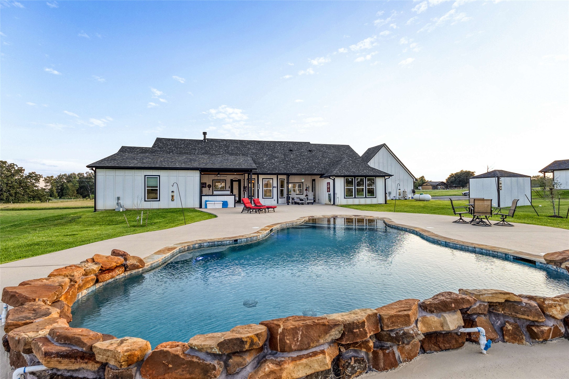 6770 Fm 1372 Road North Zulch TX 77872