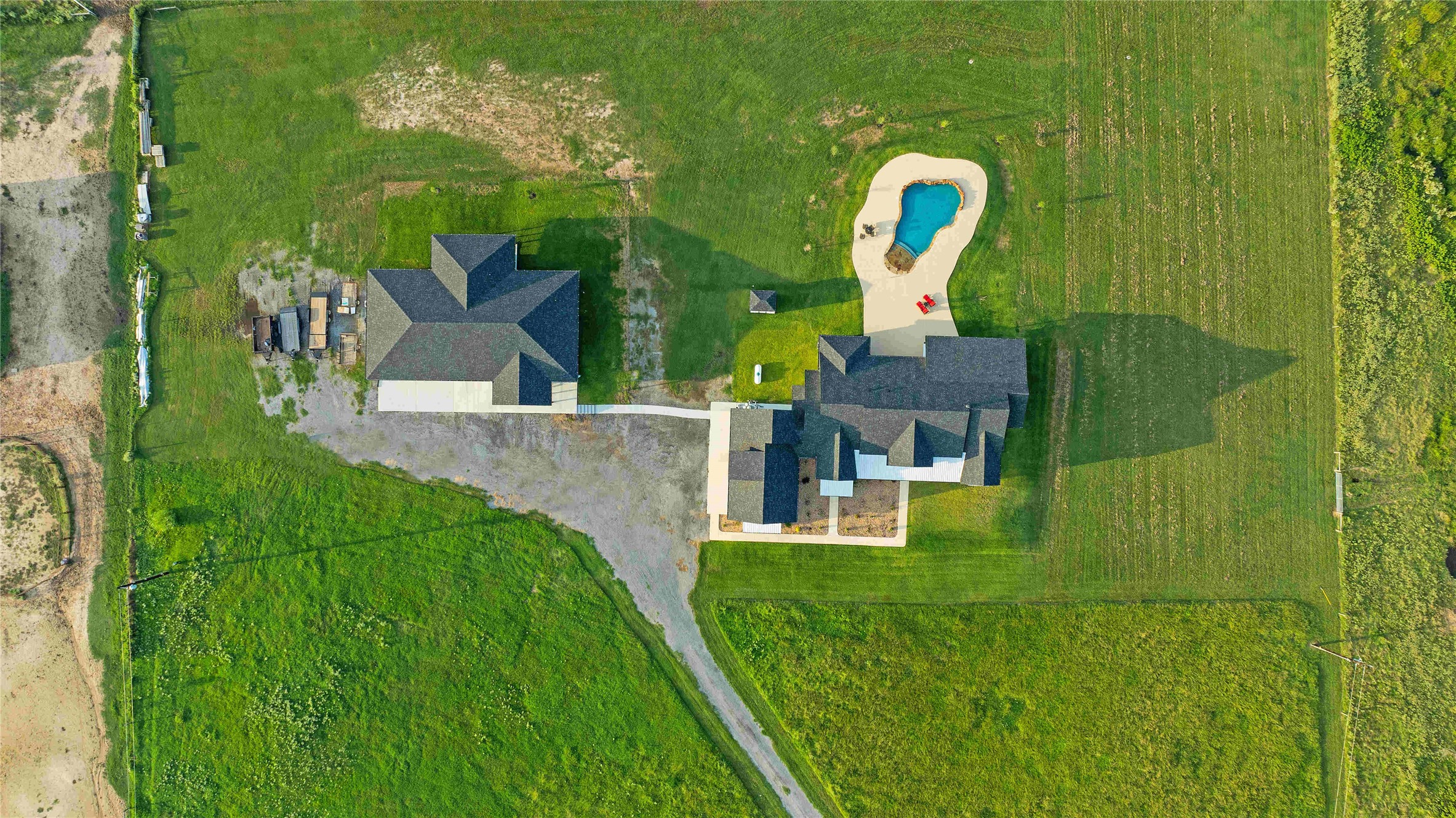 6770 Fm 1372 Road North Zulch TX 77872