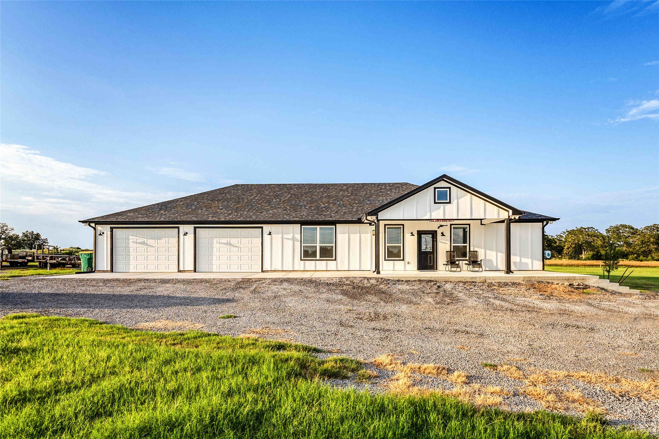 6770 Fm 1372 Road North Zulch TX 77872