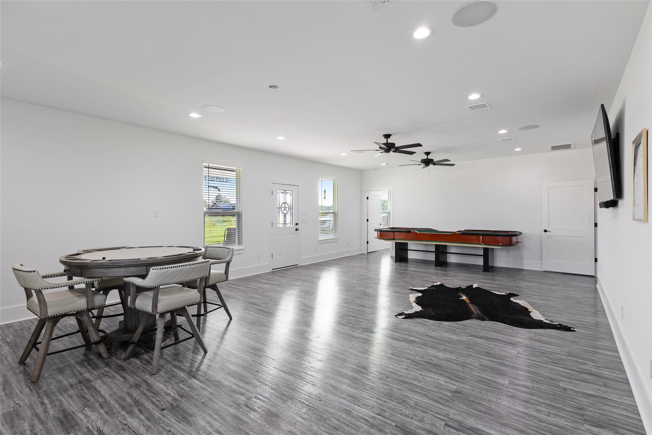 6770 Fm 1372 Road North Zulch TX 77872