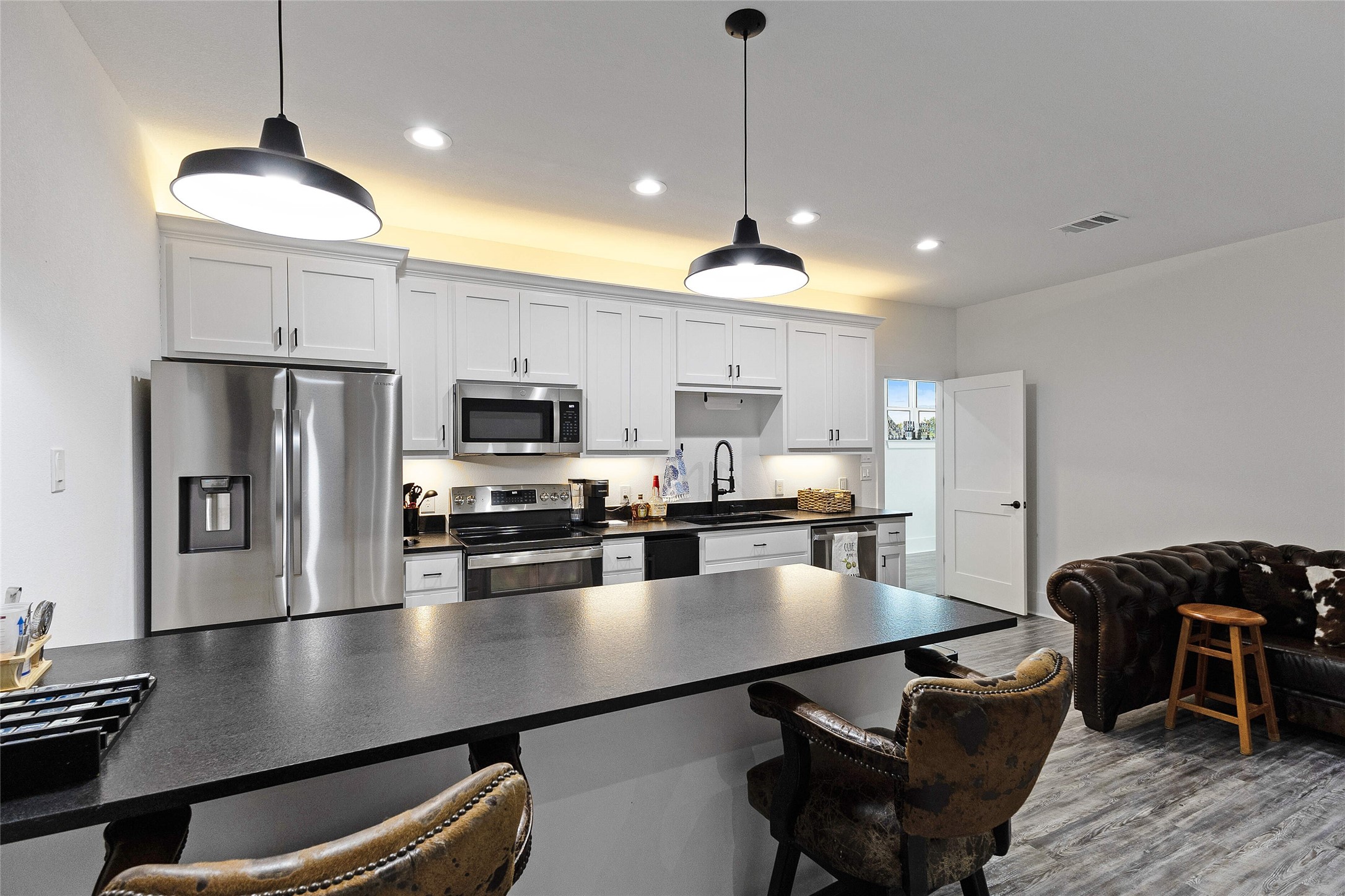 6770 Fm 1372 Road North Zulch TX 77872