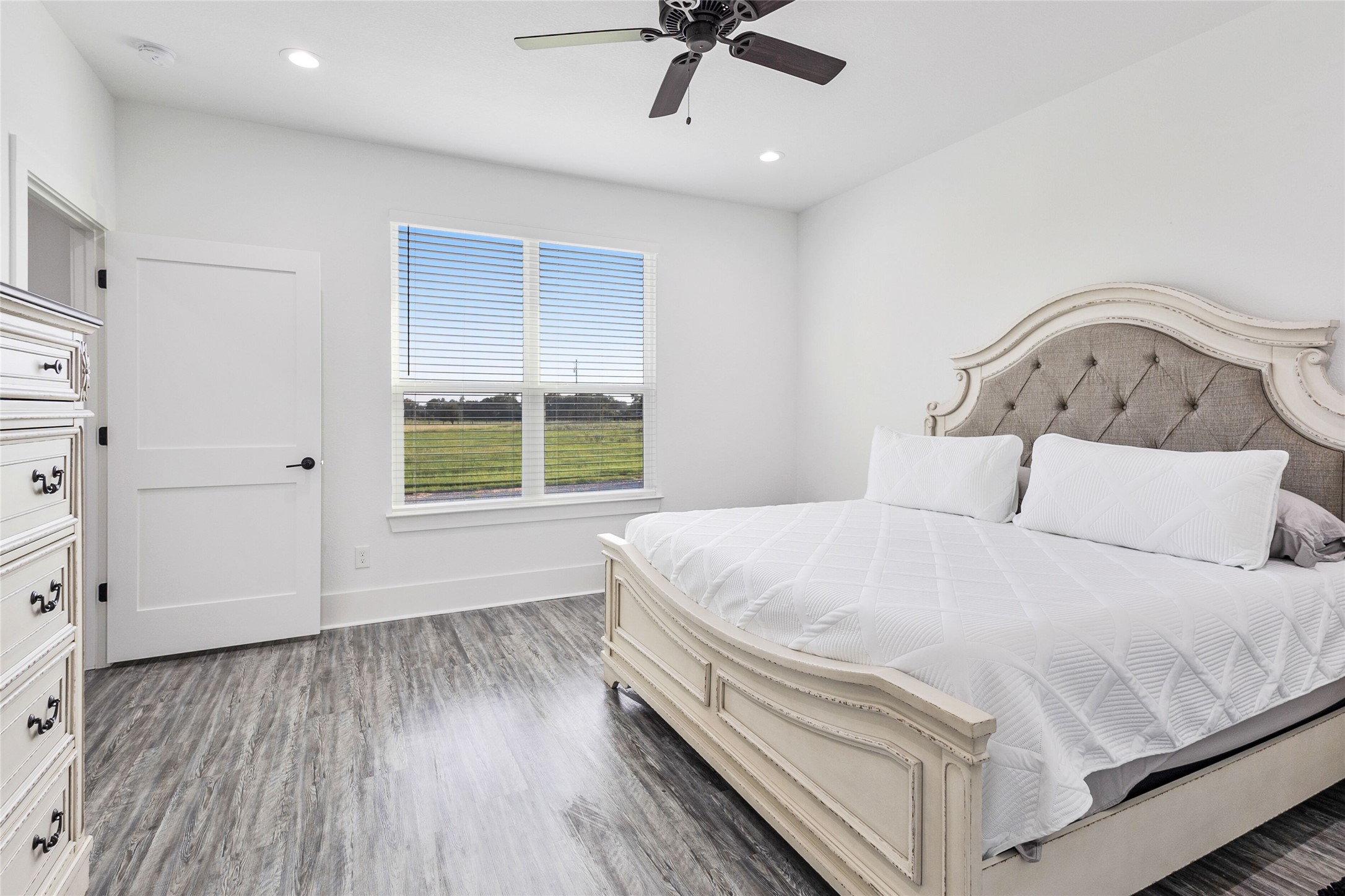 6770 Fm 1372 Road North Zulch TX 77872
