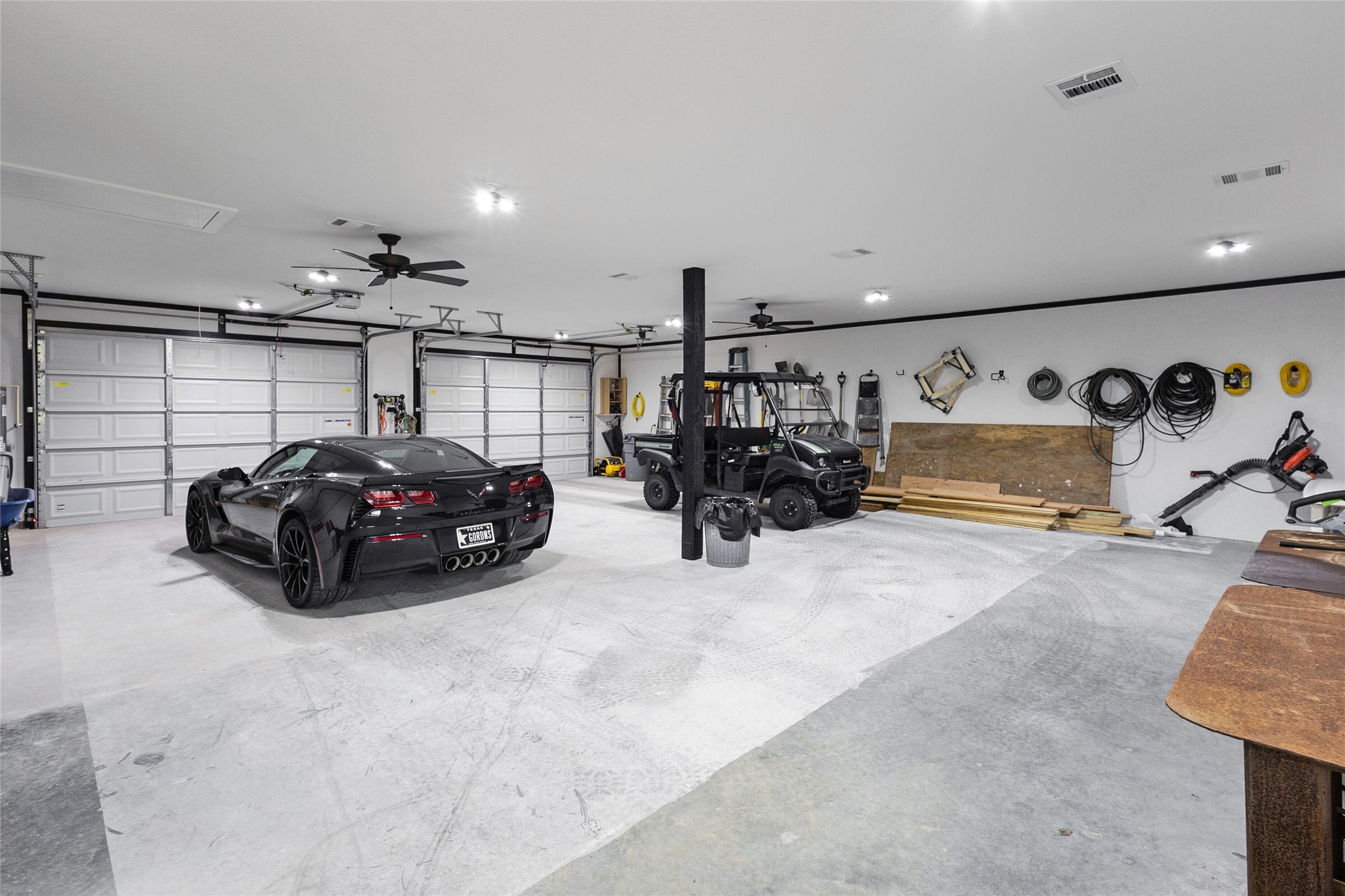 6770 Fm 1372 Road North Zulch TX 77872