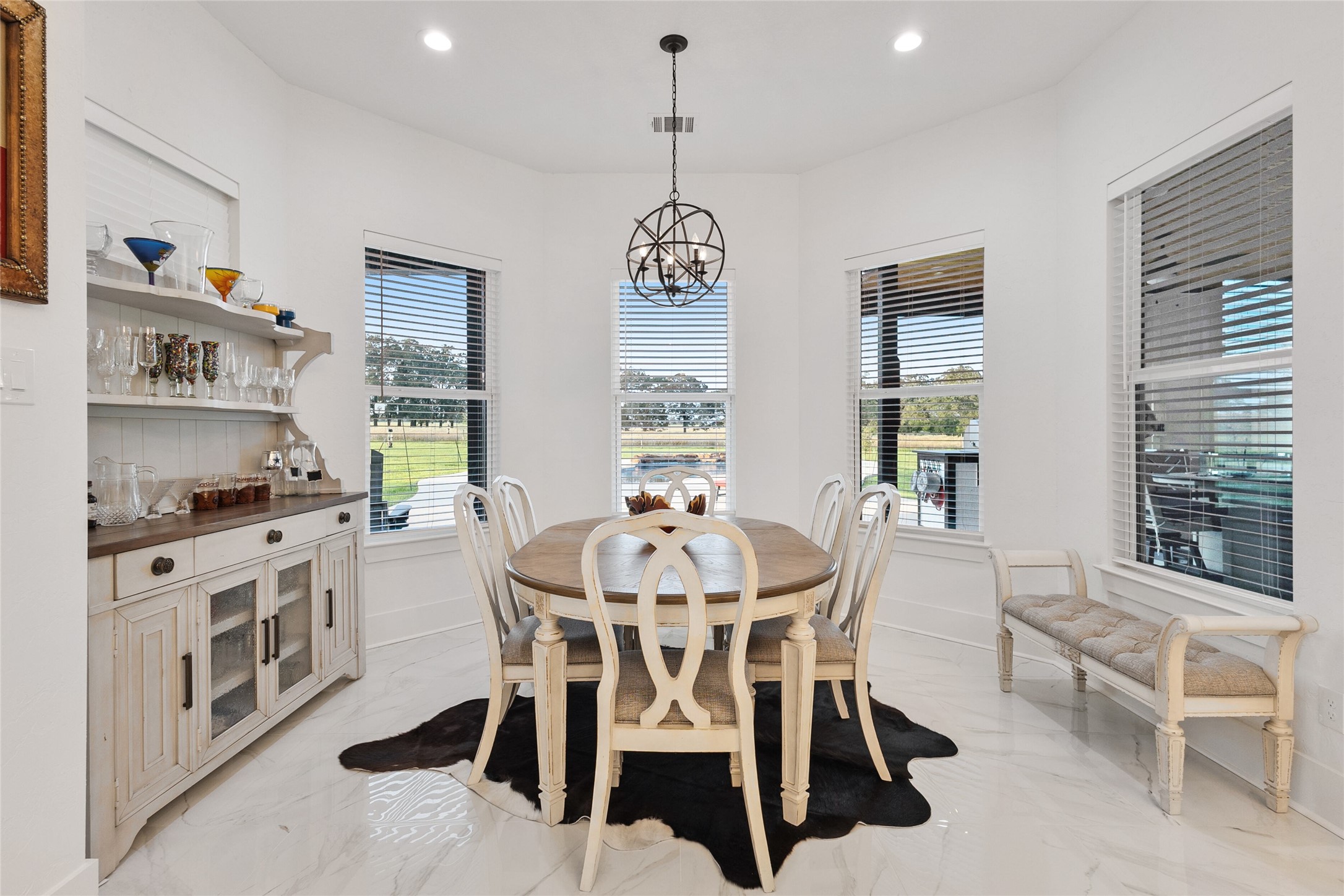 6770 Fm 1372 Road North Zulch TX 77872