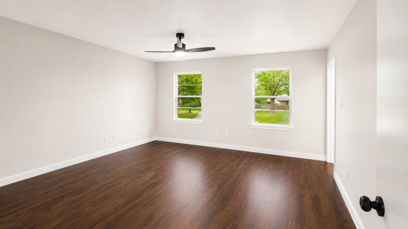 1305 Wisteria Way Mesquite TX 75149