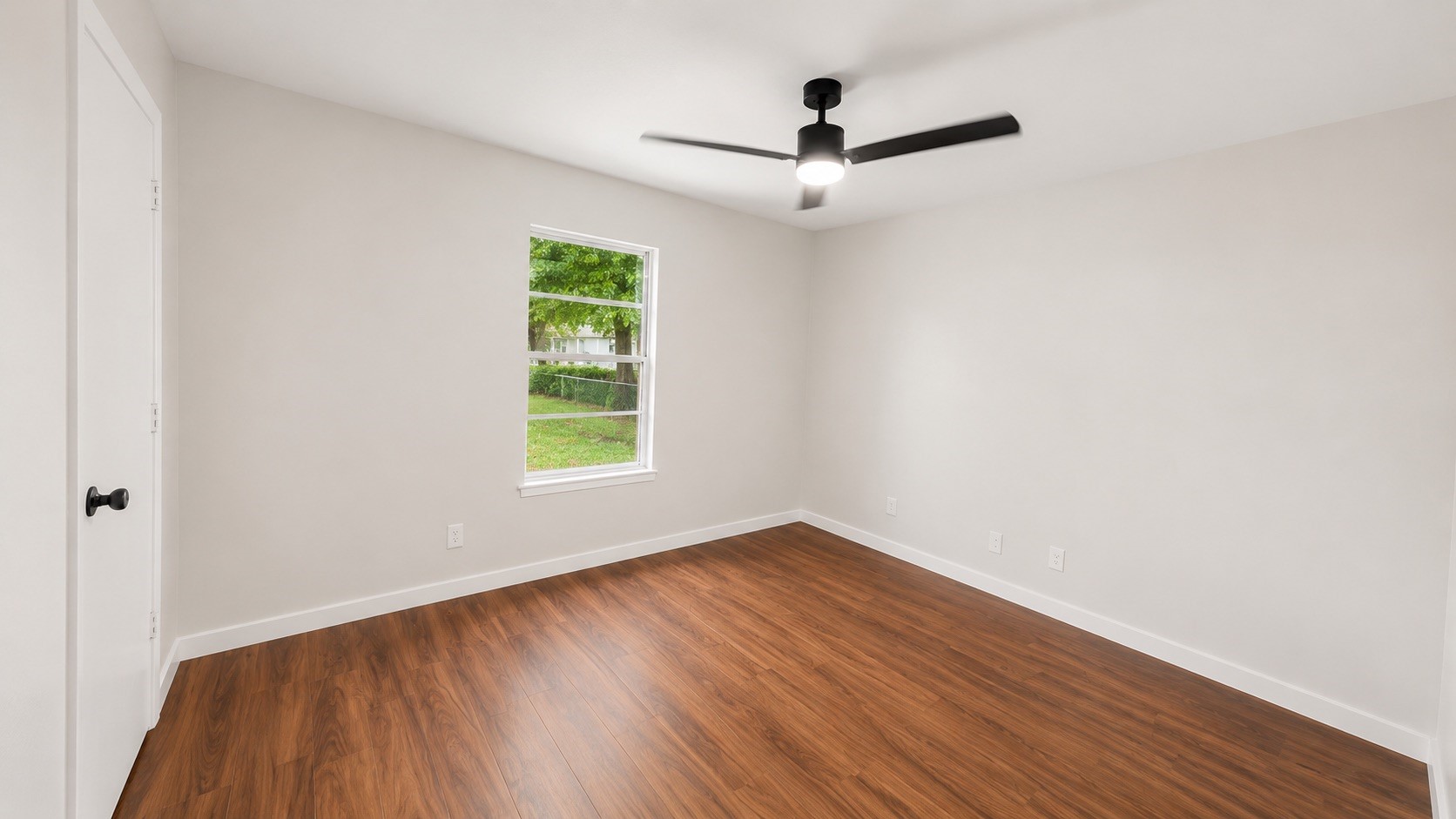 1305 Wisteria Way Mesquite TX 75149