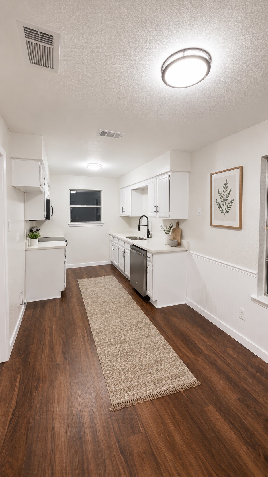 1305 Wisteria Way Mesquite TX 75149