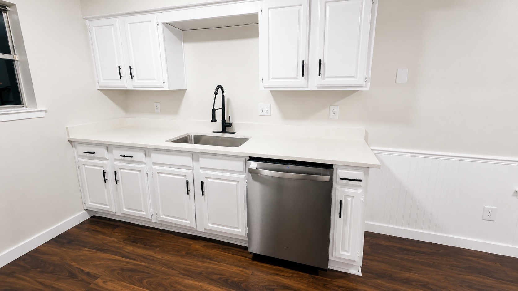 1305 Wisteria Way Mesquite TX 75149