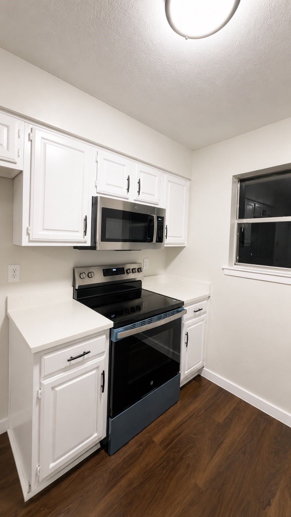 1305 Wisteria Way Mesquite TX 75149