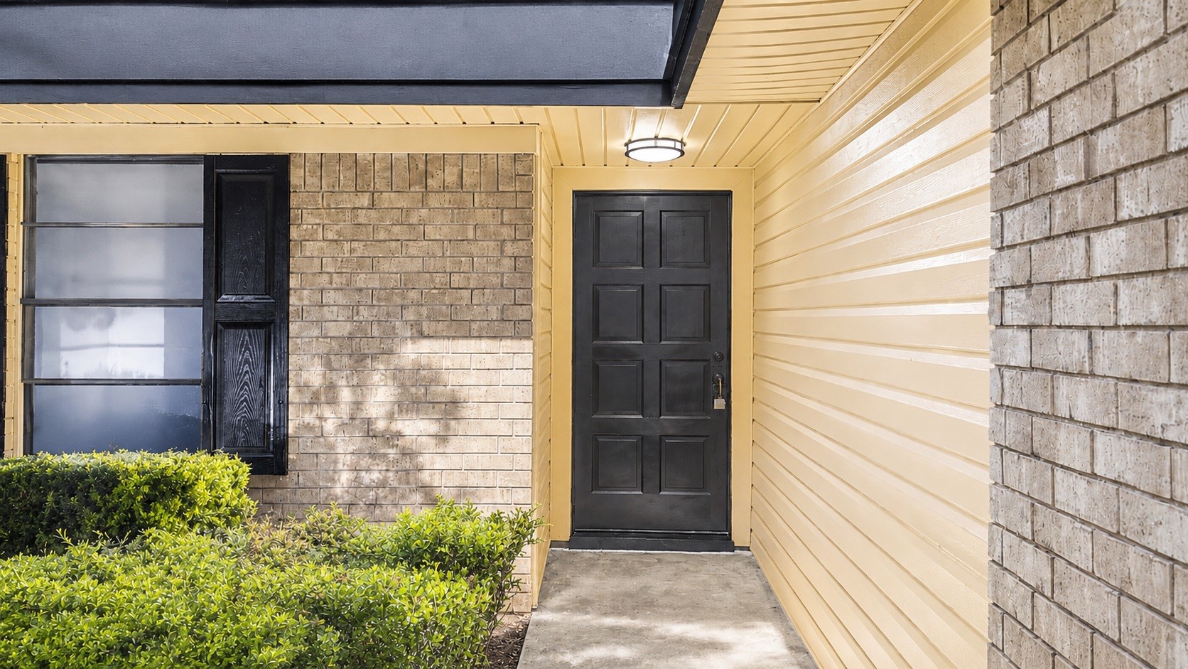 1305 Wisteria Way Mesquite TX 75149
