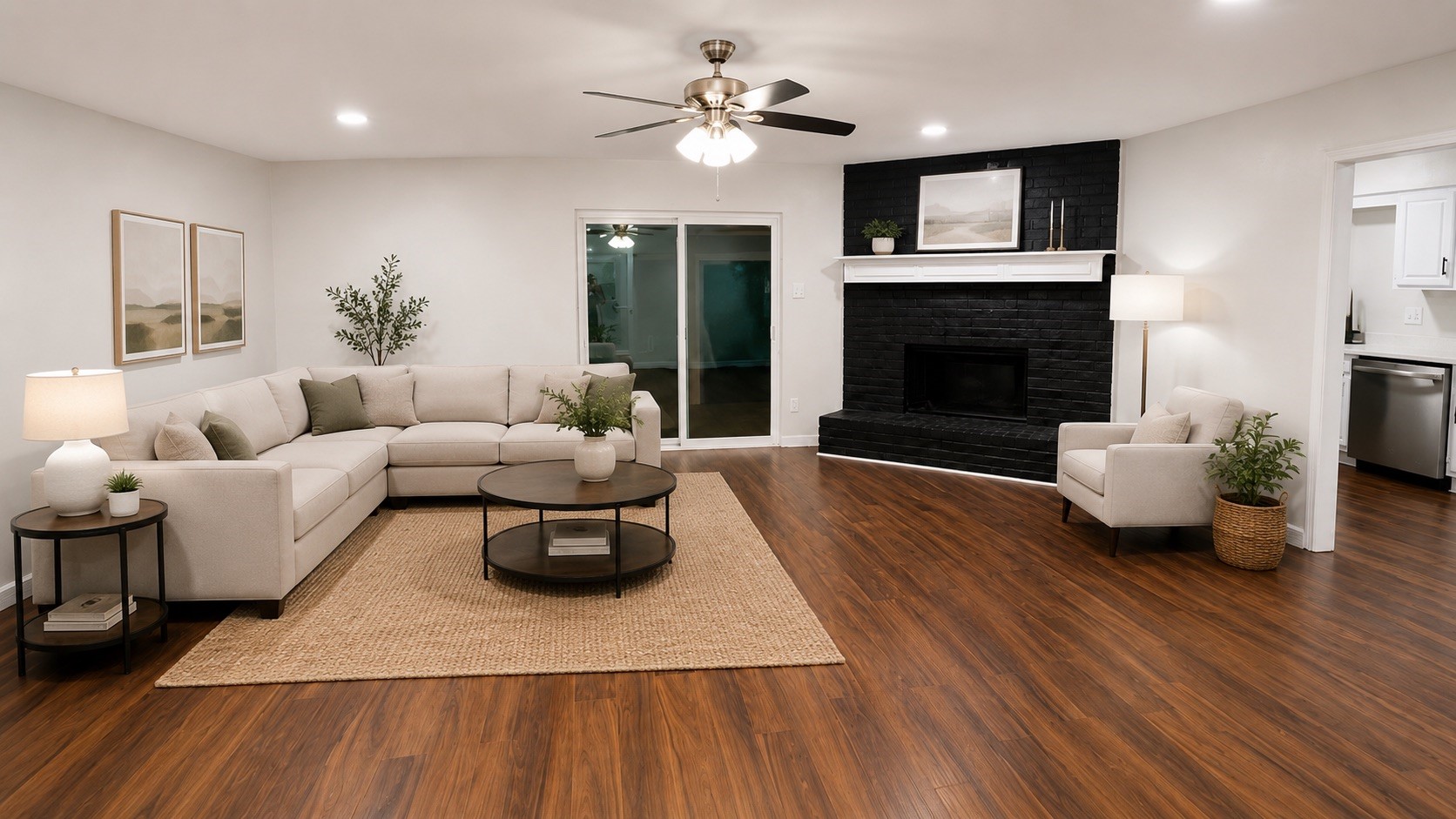 1305 Wisteria Way Mesquite TX 75149