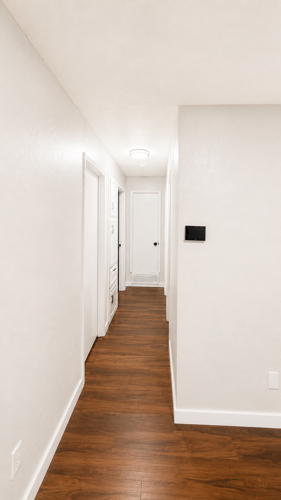 1305 Wisteria Way Mesquite TX 75149
