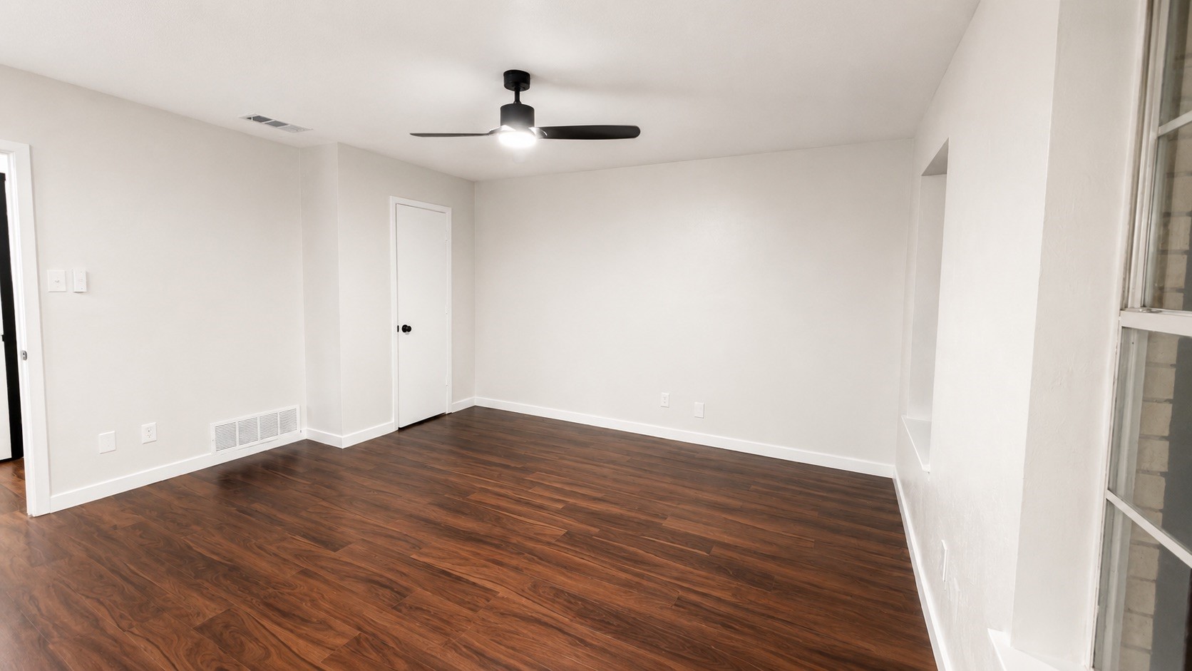 1305 Wisteria Way Mesquite TX 75149