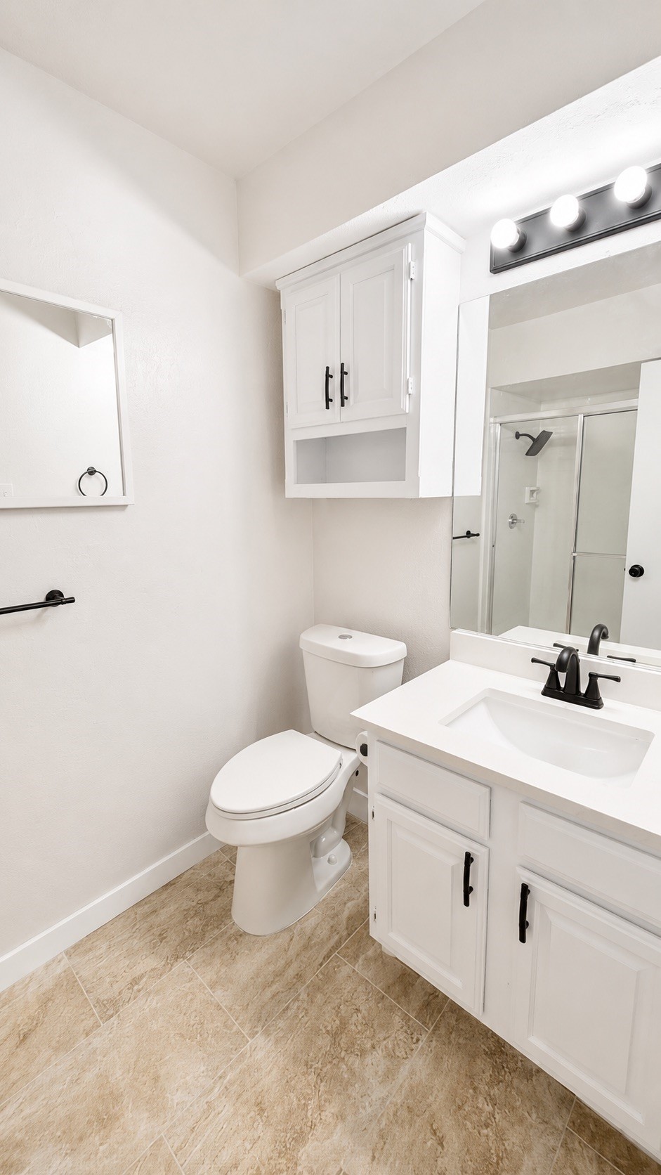 1305 Wisteria Way Mesquite TX 75149