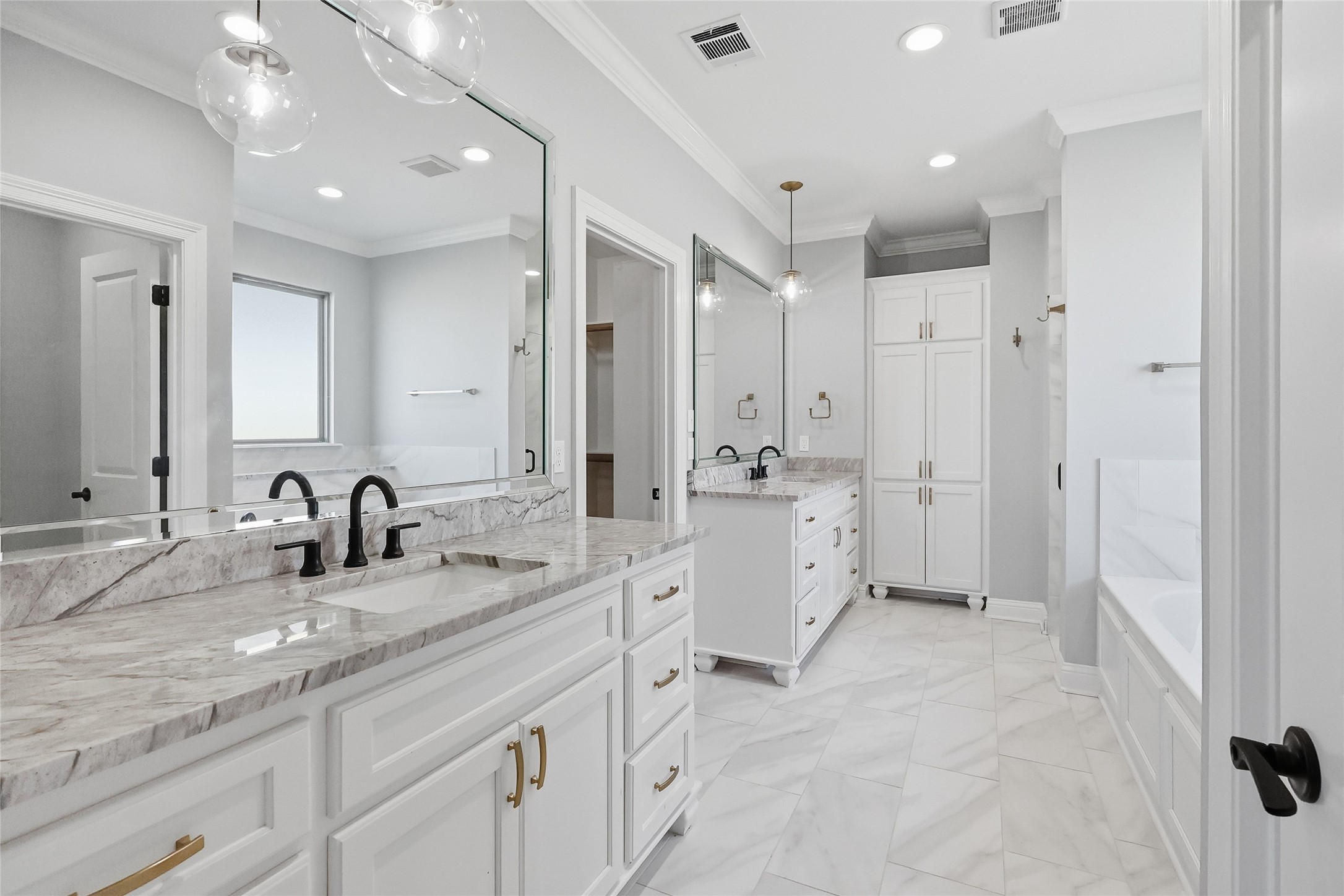 268 Cullom Drive Bossier City LA 71112