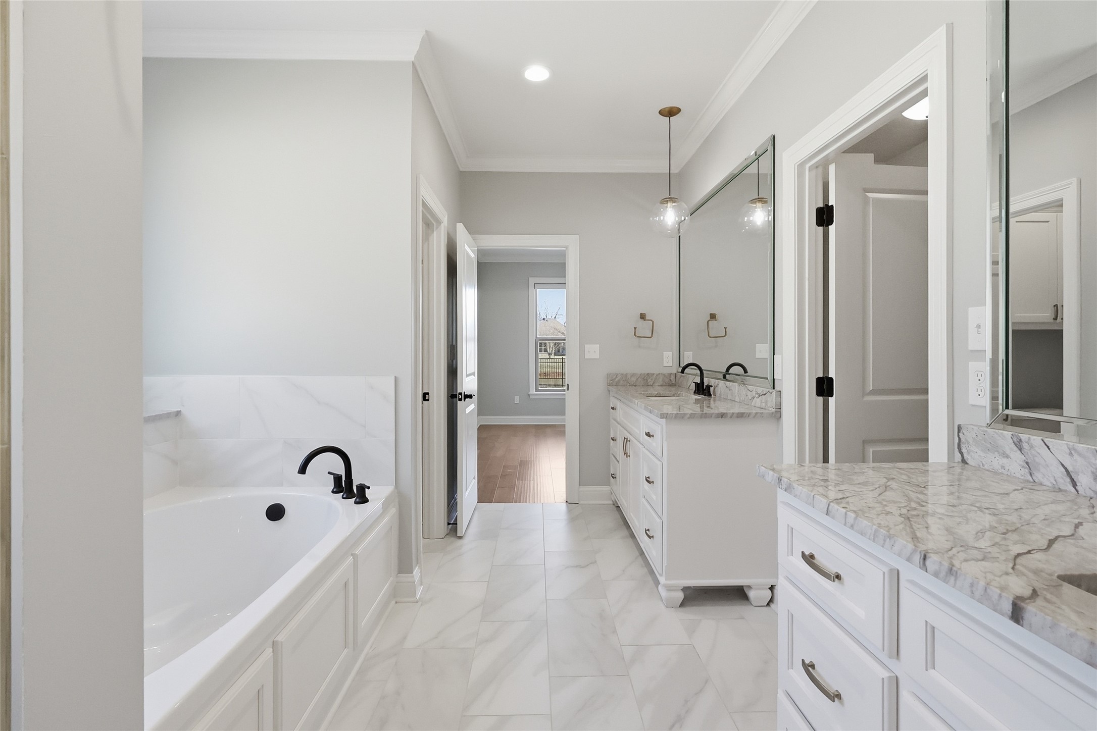 268 Cullom Drive Bossier City LA 71112
